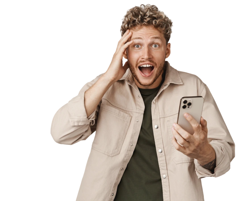 Кредит онлайн ≫ Гроші на картку за 10 хвилин ≫ Взяти позику через інтернет ≫ Prostocredit.com.ua