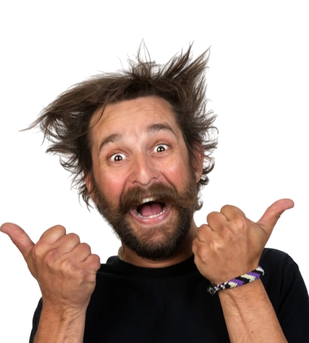 Кредит онлайн ≫ Гроші на картку за 10 хвилин ≫ Взяти позику через інтернет ≫ Prostocredit.com.ua