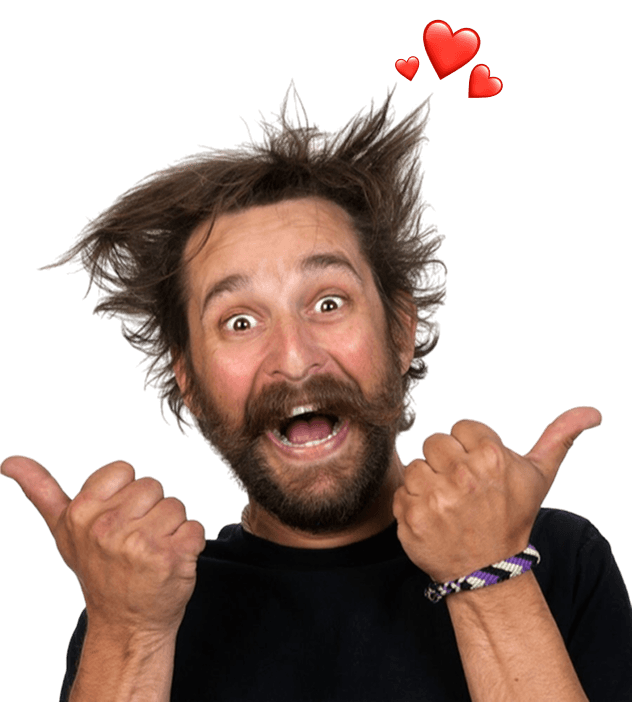 Кредит онлайн ≫ Гроші на картку за 10 хвилин ≫ Взяти позику через інтернет ≫ Prostocredit.com.ua