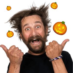 Кредит онлайн ≫ Гроші на картку за 10 хвилин ≫ Взяти позику через інтернет ≫ Prostocredit.com.ua