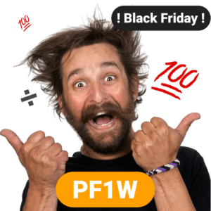 Кредит онлайн ≫ Гроші на картку за 10 хвилин ≫ Взяти позику через інтернет ≫ Prostocredit.com.ua