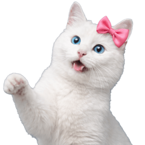 Кредит онлайн ≫ Гроші на картку за 10 хвилин ≫ Взяти позику через інтернет ≫ Prostocredit.com.ua