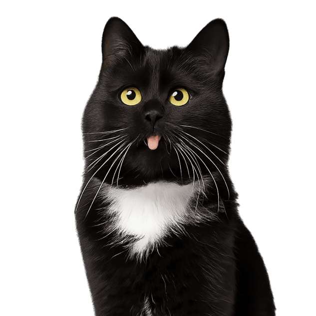 Кредит онлайн ≫ Гроші на картку за 10 хвилин ≫ Взяти позику через інтернет ≫ Prostocredit.com.ua